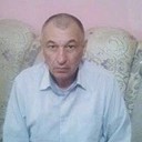  ,   , 70 ,   