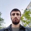 ���������� ������, ���� ������� ������, 32 ����, ������������ ��� ������, ����� � ���������, c�������� ���������