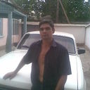  ,   , 60 ,   