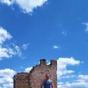 ���������� ������-��-����, ���� ������� �������, 45 ���, ������������ ��� ������, ����� � ���������