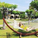 ���������� ������, ���� ������� Ks�n��, 30 ���, ������������ ��� ������, ����� � ���������, c�������� ���������, ���������