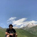 ���������� �����-���������, ���� ������� ��������, 33 ����, ������������ ��� ������, ����� � ���������, c�������� ���������