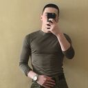 ���������� �����������-��-�����, ���� ����� Leo, 25 ���, ������������ ��� ������, ����� � ���������, ���������