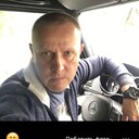  ,   , 53 ,   c 