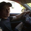  ,   , 49 ,   