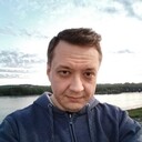 ���������� �����������, ���� ������� �������, 36 ���, ������������ ��� ������, ����� � ���������