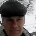  -,   , 62 ,   c 