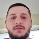 ���������� ����, ���� ������� ����, 26 ���, ������������ ��� ������, ����� � ���������