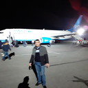 ���������� ������, ���� ������� ����, 36 ���, ������������ ��� ������, ����� � ���������, c�������� ���������