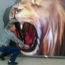 ���������� �����, ���� ������� ������, 50 ���, ������������ ��� ����� � ���������, c�������� ���������