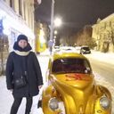  ,   , 51 ,   ,   , c 