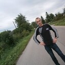  ,   Edik, 37 ,   ,   , c , 