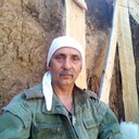  ,   , 58 ,   c 