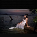  ,   , 43 ,   ,   , c 