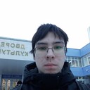 ���������� ���������, ���� ����� �������, 20 ���, ������������ ��� ������, ����� � ���������