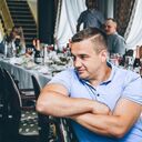 ���������� ������, ���� ������� �����, 38 ���, ������������ ��� ������, ����� � ���������