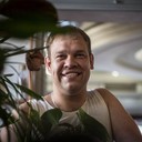 ���������� �����, ���� ������� ����, 37 ���, ������������ ��� ����� � ���������, c�������� ���������