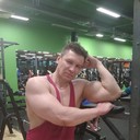 ���������� �����-���������, ���� ������� �������, 45 ���, ������������ ��� ����� � ���������, c�������� ���������