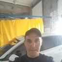  ,   , 42 ,   ,   , c , 