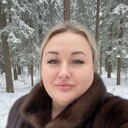 ���������� ����������, ���� ������� ����, 34 ����, ������������ ��� ������, ����� � ���������, c�������� ���������, ���������