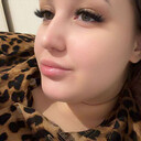 ���������� ����������, ���� ������� Oksana, 24 ����, ������������ ��� ������, ����� � ���������