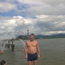  ,   , 47 ,   , 