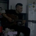  ,   , 19 ,   ,   , 
