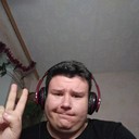 ���������� ����������, ���� ������� ������, 30 ���, ������������ ��� ������, ����� � ���������, c�������� ���������