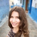  ,   Elena, 36 ,     , c 
