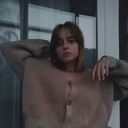  ,   , 22 ,   ,   , c , 