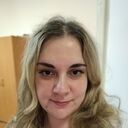 ���������� ����������, ���� ������� ������, 35 ���, ������������ ��� c�������� ���������