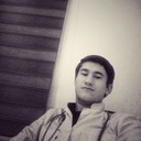 ���������� �������, ���� ������� Asror, 34 ����, ������������ ��� ������, ����� � ���������, c�������� ���������