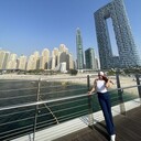 ���������� ���������, ���� ������� Missy, 35 ���, ������������ ��� ������, ����� � ���������