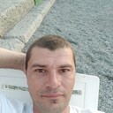 ���������� ������, ���� ������� �����, 39 ���, ������������ ��� ������, ����� � ���������, c�������� ���������, ���������