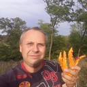  ,    , 44 ,   ,   , c 