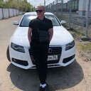  ,   , 23 ,   ,   , 