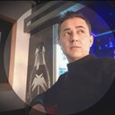  Villingen-Schwenningen,   Hugoarmani, 39 ,   ,   , c 