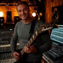  ,   Slava, 39 ,   ,   