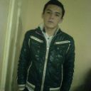  ,   SeXYBeK, 35 ,   