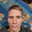 ���������� ���������, ���� ������� ����, 41 ���, ������������ ��� ������, ����� � ���������, c�������� ���������