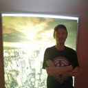 ���������� ���������, ���� ������� Yuri, 31 ���, ������������ ��� ������, ����� � ���������, c�������� ���������