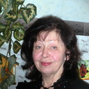  -,   , 74 ,   ,   , c 