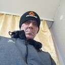  -,   , 37 ,   ,   