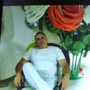  -,   , 40 ,     , c , 