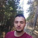 ���������� �����, ���� ������� ����, 32 ����, ������������ ��� ������, ����� � ���������, c�������� ���������