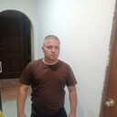  -,   , 38 ,   c 
