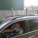 ���������� ������, ���� ������� Sergey, 41 ���, ������������ ��� ������