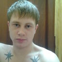  -,   , 36 ,   ,   , c 