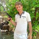 ���������� �������, ���� ������� �����, 32 ����, ������������ ��� ������, ����� � ���������, c�������� ���������