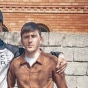 ���������� ���������, ���� ������� Muhammad, 26 ���, ������������ ��� ������, ����� � ���������